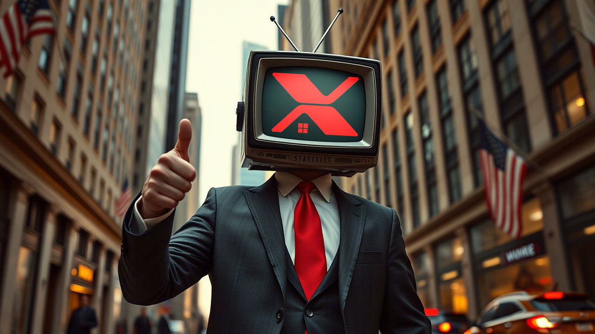 Doctor tweet media