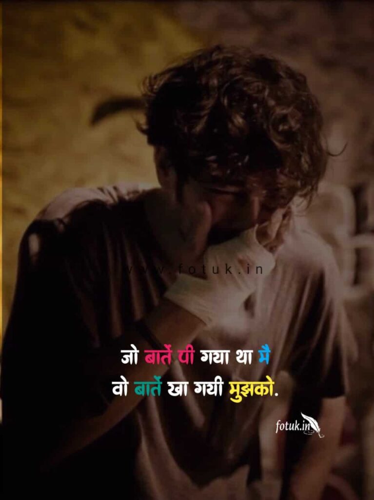 Krishan Kumar (@krishankum89821) on Twitter photo 