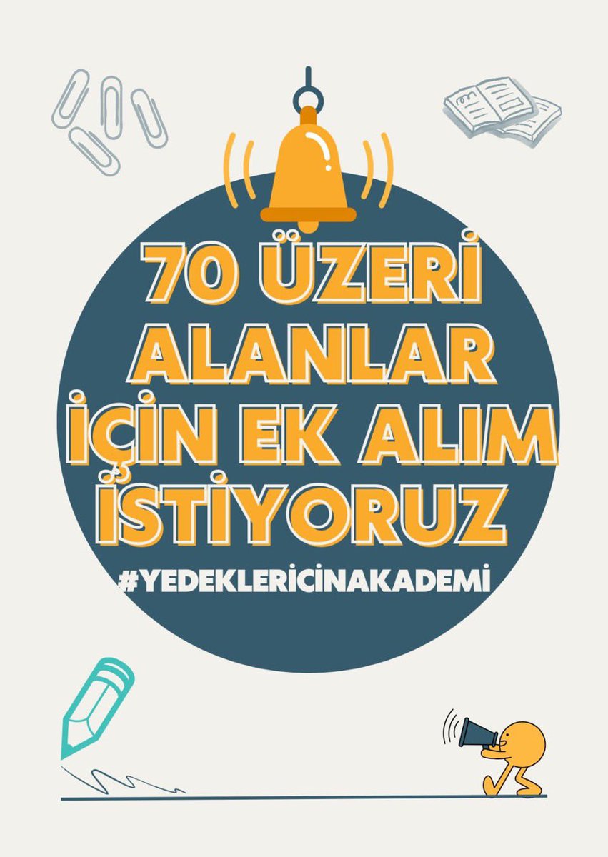 yldz_idris56's tweet photo. #DİBYEDEKTEKALANLARAATAMA https://t.co/680SDGQa7w