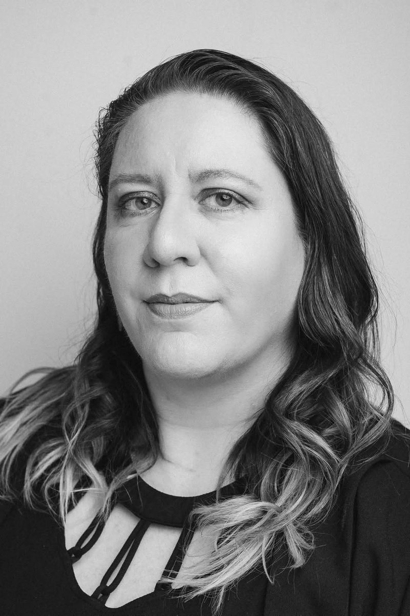 CoffeeNCorgis 🐶 tweet media