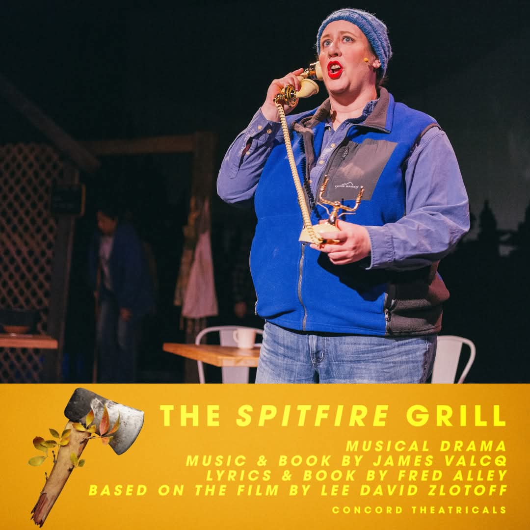 CoffeeNCorgis 🐶 tweet media