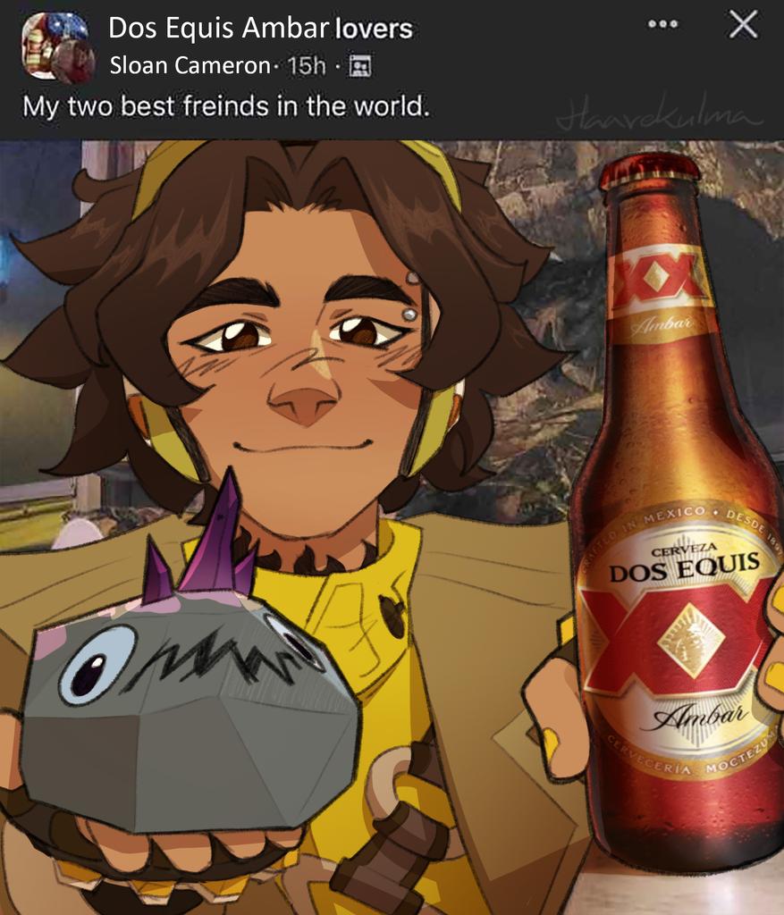 haavekulma ★ tweet media