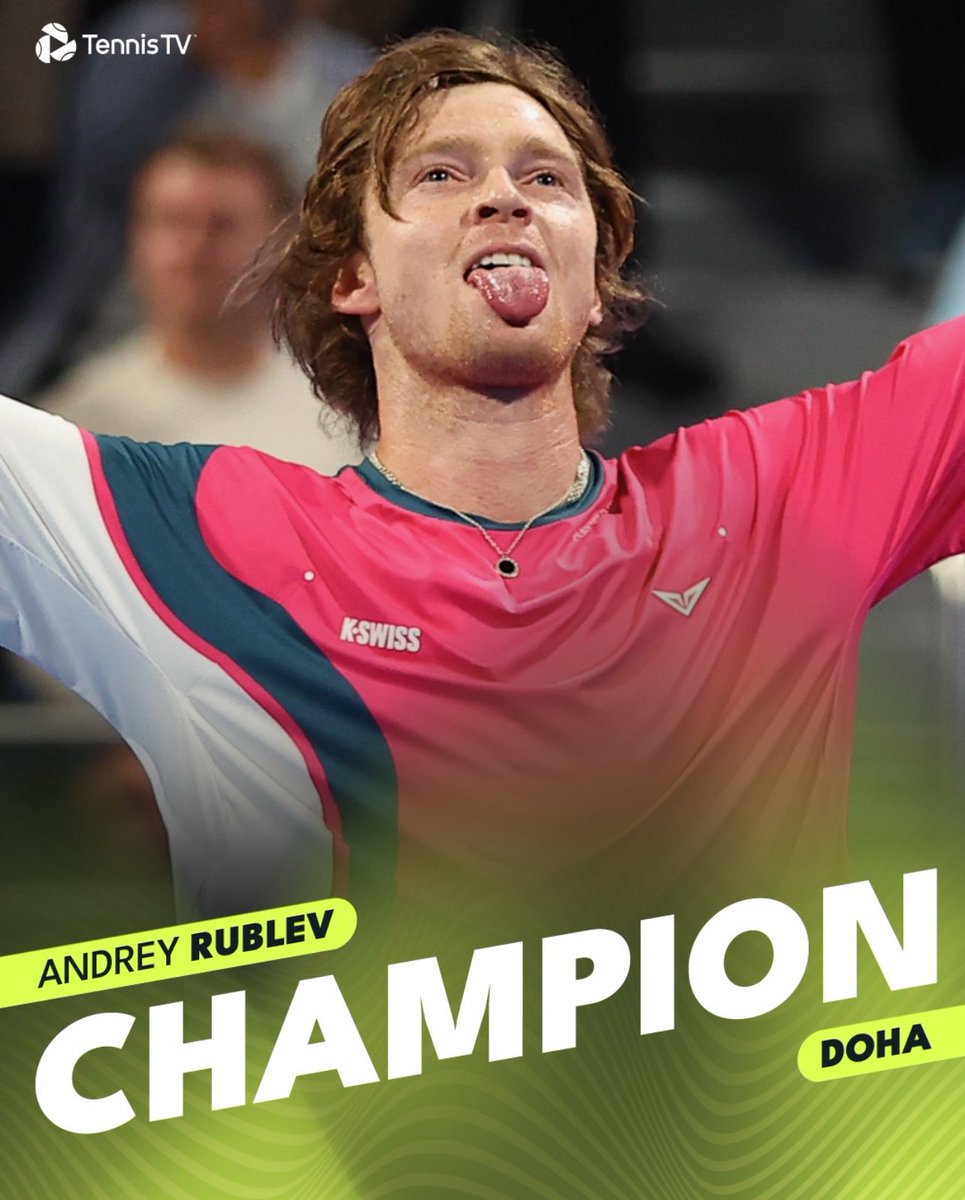 BAAAAAAANG✅✅✅

Show me those winning tickets 🔥🔥

+12 UNITS💣💣💣