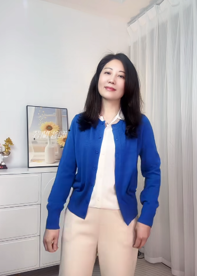 39歲的老師你吃得下嗎？ https://t.co/LR8Pfwn9yI