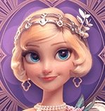 𝚂𝚘𝚕𝚣𝚒𝚗𝚑𝚘 ➰ tweet media