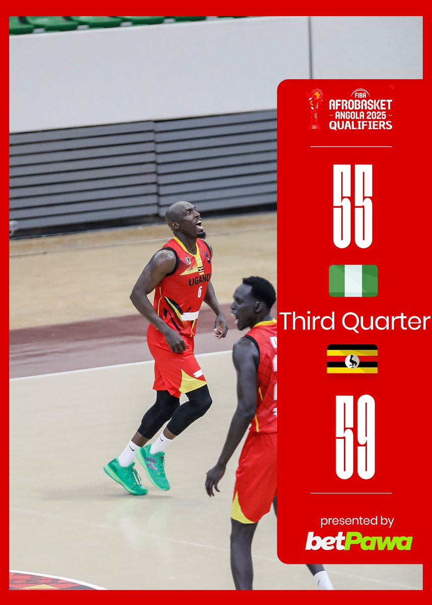 All to play for in the final 10 minutes 
Come on boys

#SilverbacksBasketball