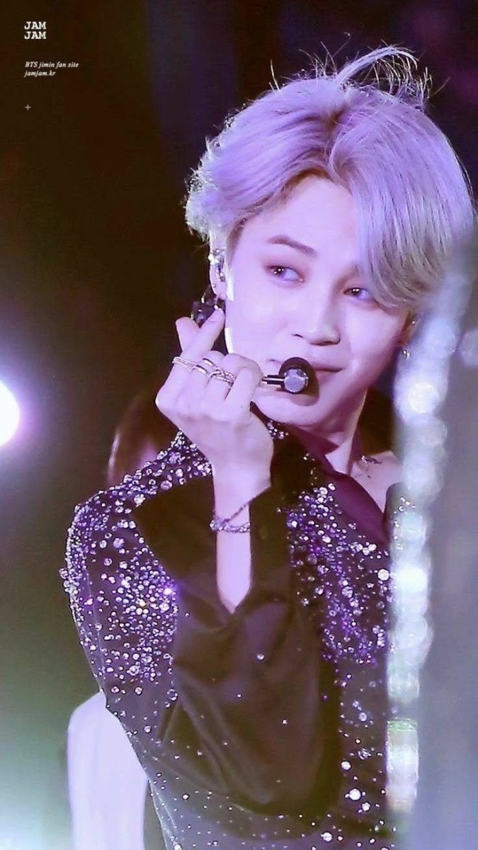 PARKJIMINJAPAN's tweet photo. リポストとタグ🏷️リプよろしくお願いします🥰

Please RT and Reply💛

I vote Jimin for #IconFaceOfKpop2025 @iconpolls https://t.co/KhptssUgAo