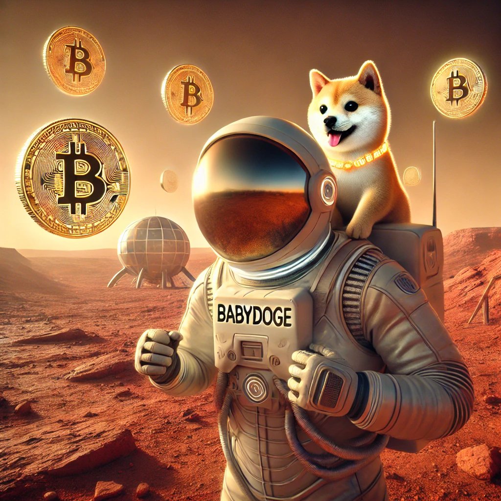 ChainWizard tweet media