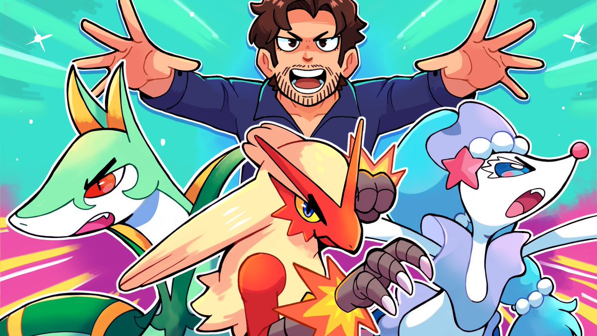PKMN YouTube Thumbnail for WolfeyVGC <a href="/WolfeyGlick/">Wolfey</a>