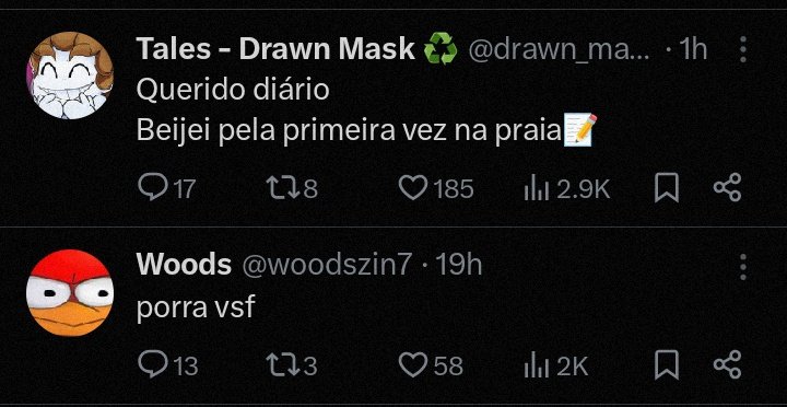 Maximinoo_'s tweet photo. @woodszin7 TMNCKSKKSKSKSKSKSKKSKSKSKSKSKSKKSSSKSKKSKSKSKSKSKSKSKSKSKSKKSKSKSKSKSKSKSKSK https://t.co/JgHZ5E4zqF