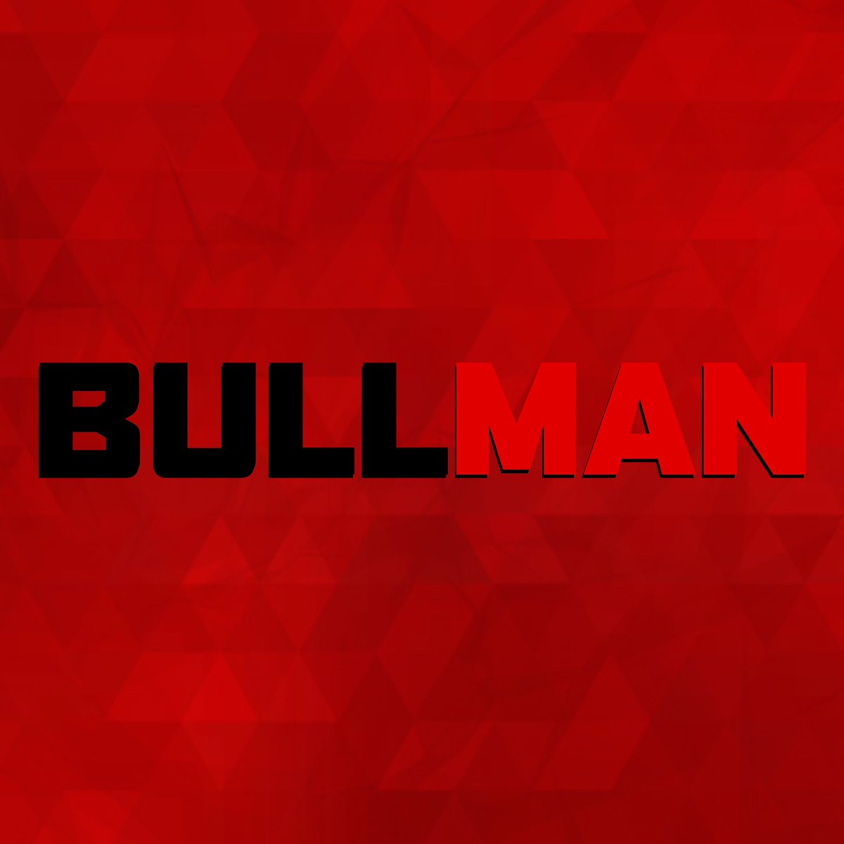 GreatnessPics's tweet photo. #Bullman, a Sports/Horror short film, coming soon ❤️🎬🏀

#greatnesspictures #horror #sports #shortfilm #indie #basketball #allornothing https://t.co/fxM7AMh1vD