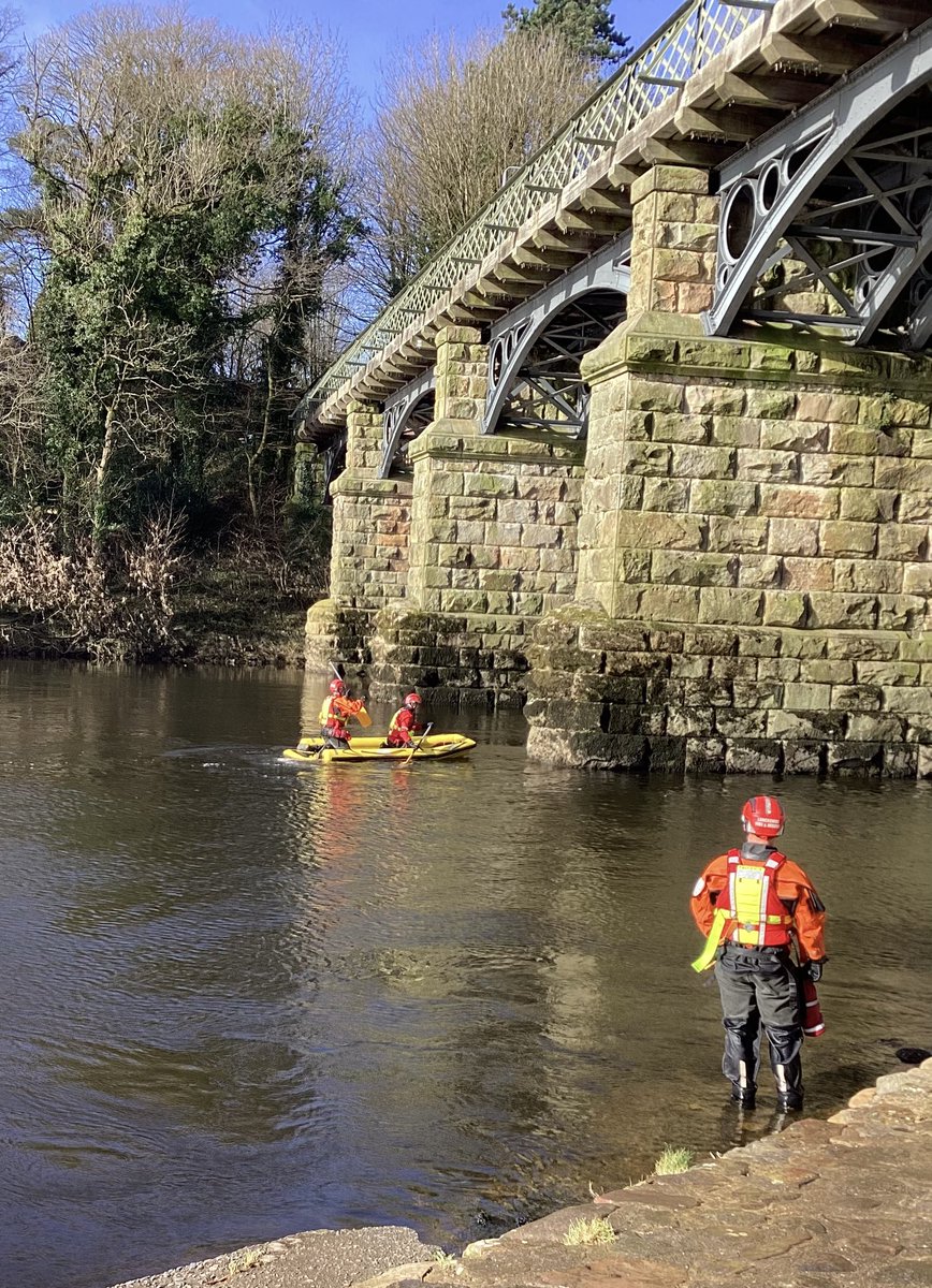 Morecambe Fire tweet media