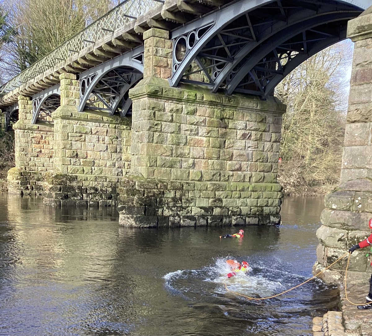 Morecambe Fire tweet media