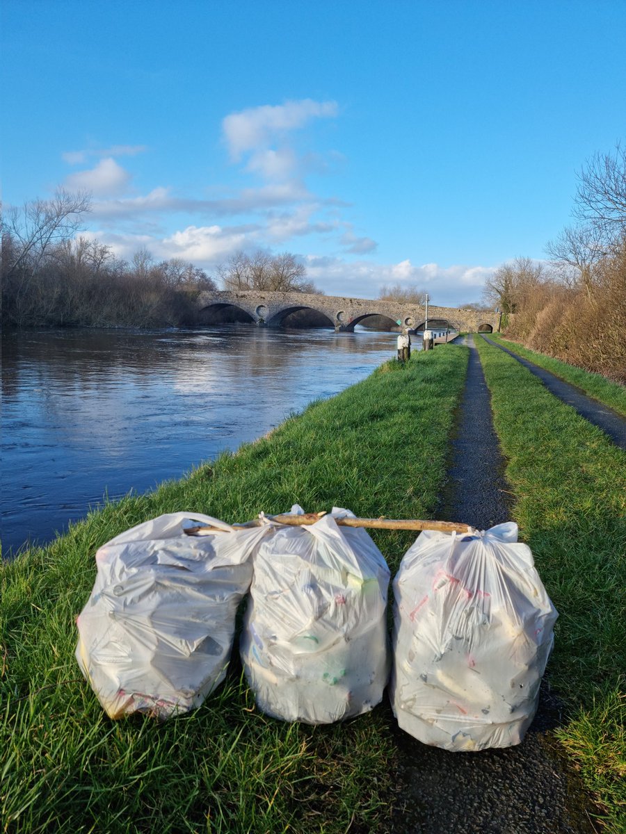 respecting nature tweet media