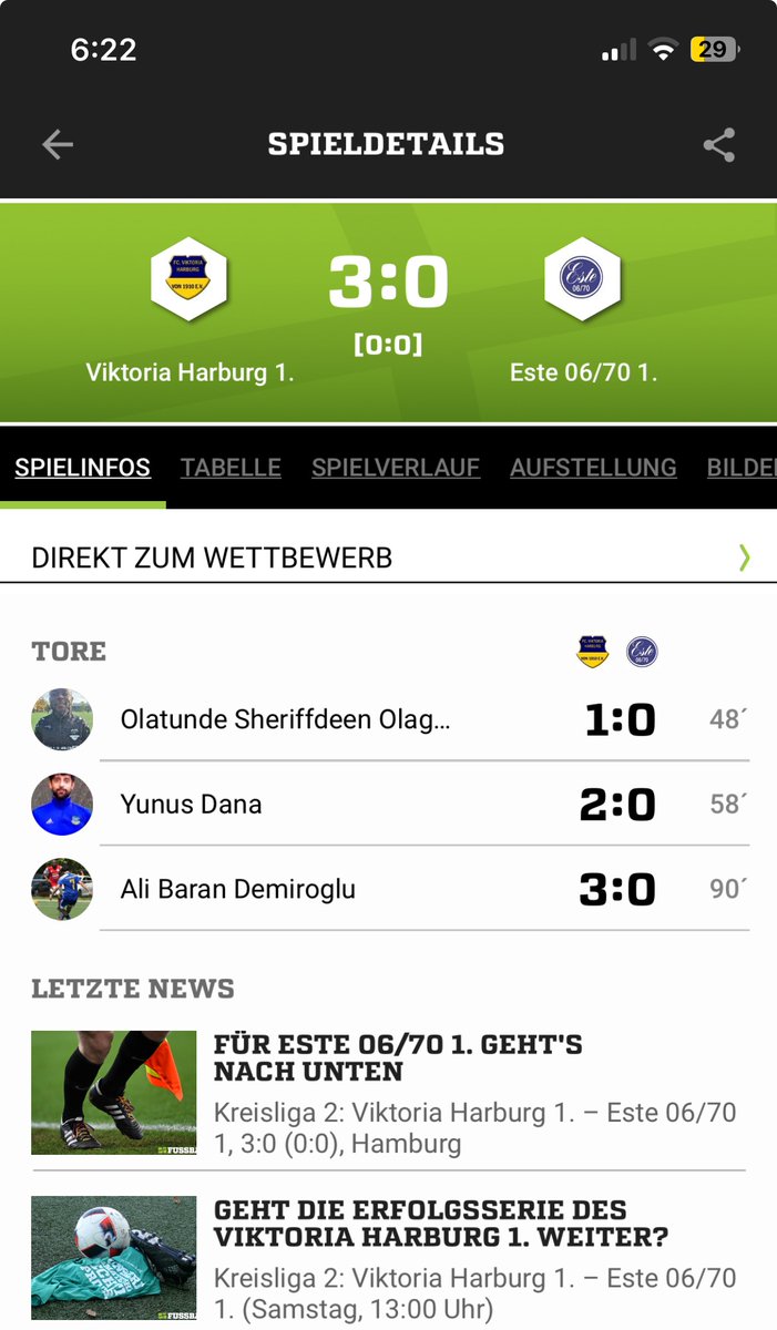 Winter is over, so naturally the fox 🦊 is back in th box.