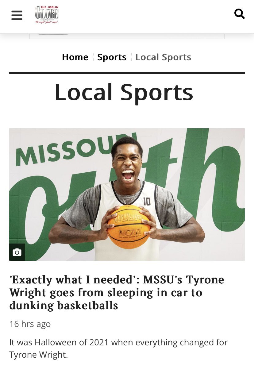 liltye2021's tweet image. Thank God For my Testimony @hoopstarrell this for us🖤🖤