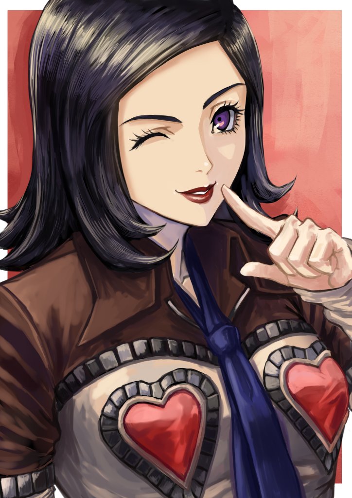 黒メガネ tweet media