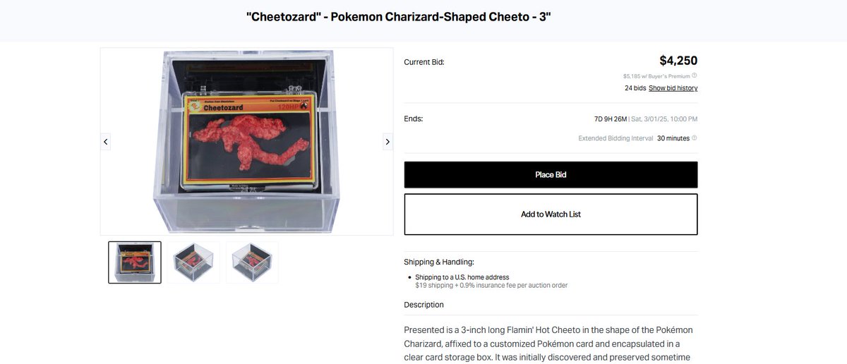 Cheetozard E6LLZBL4wjFQdd2Mfu8As8m4KS4rByP4dsDRvEzZakn1   This going to go crazy at 24 k mc