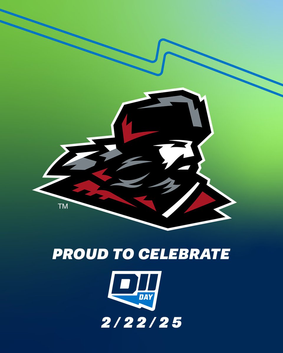MUMounties's tweet photo. Happy National #DIIDay❗️
Hear from some of our incredible student-athletes on why they chose Mansfield and Division 2⃣💪🔽🔽🔽
#ClimbtheMountain | #MansfieldForever🏔️ https://t.co/rgCaDtqtHV