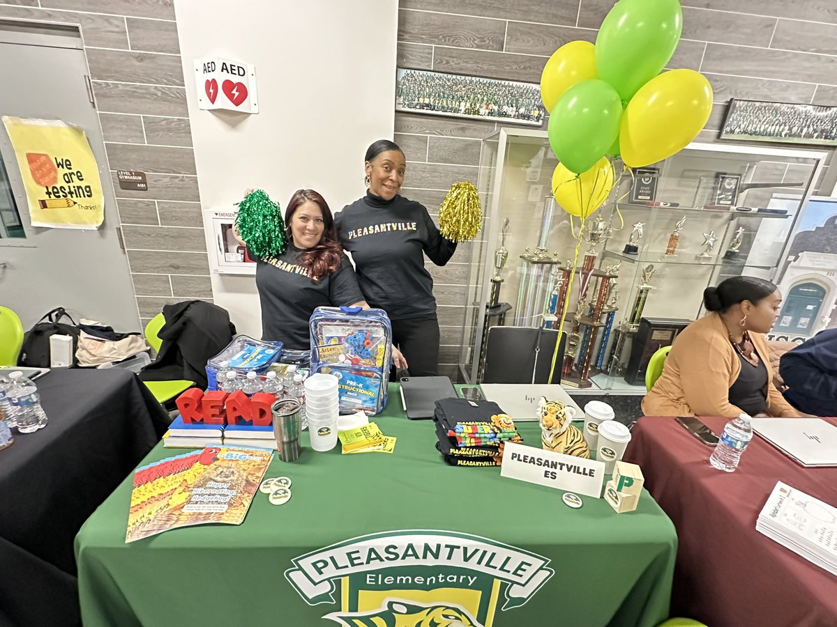 Jovita Michelle tweet media