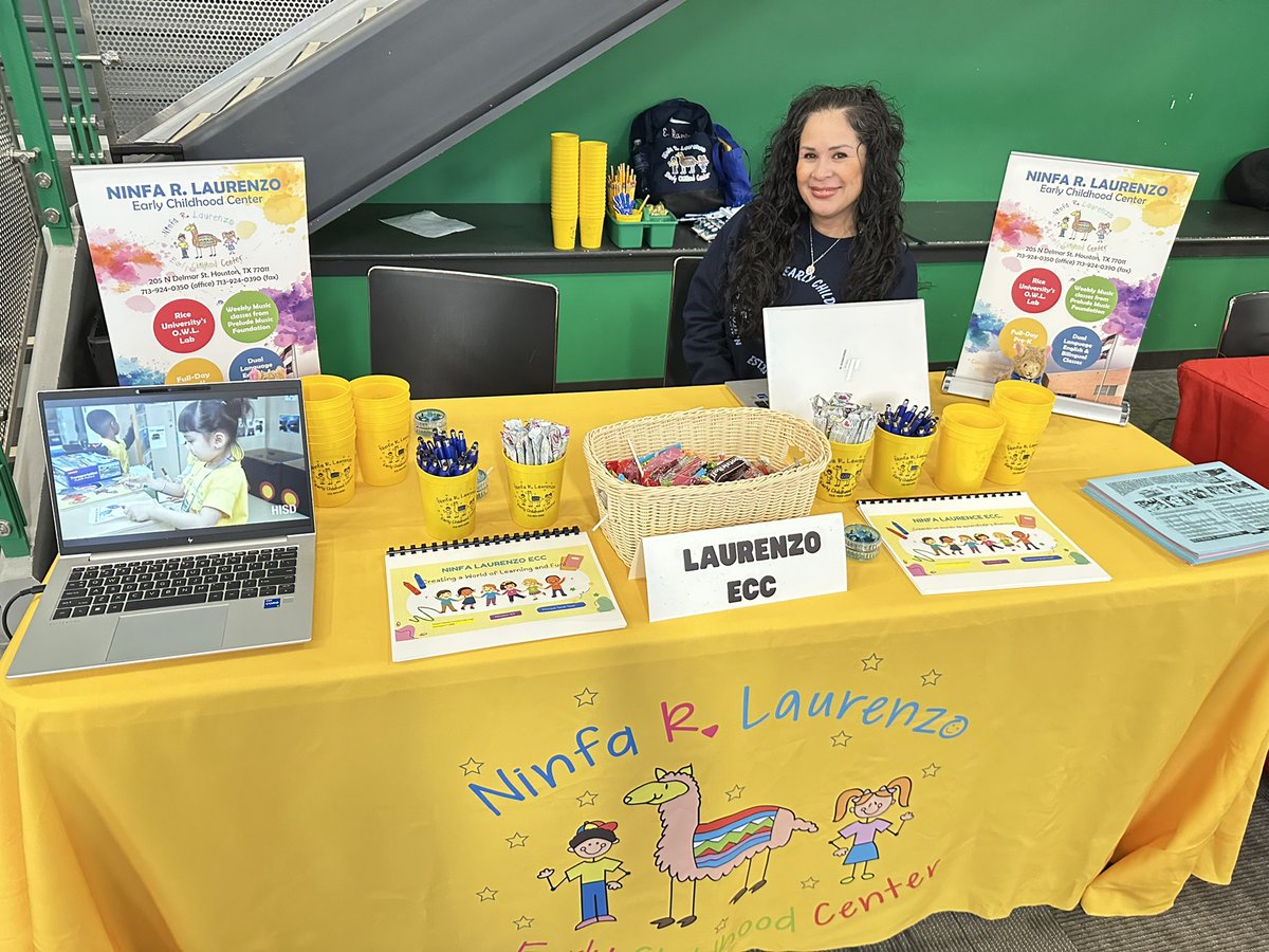 Jovita Michelle tweet media