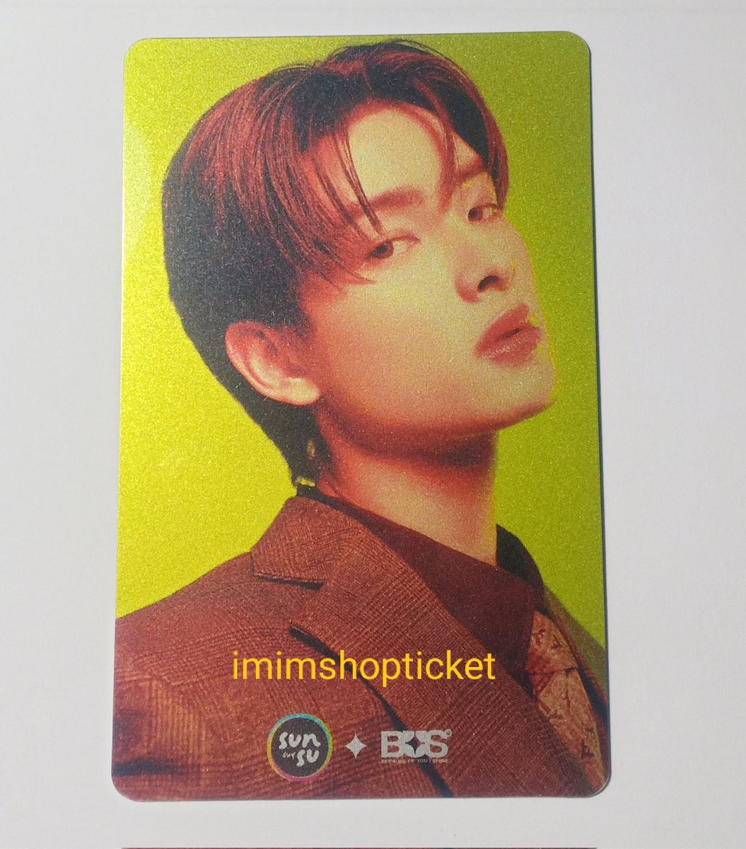 💓 imimshopticket 💓 tweet media