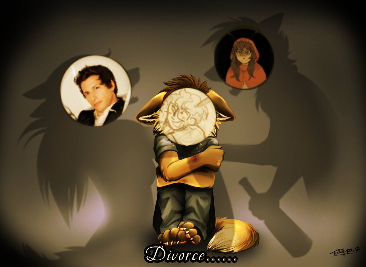 Yaoi divorce.....💔
@panboolive <a href="/citricteadog/">scott | ENG/LT 🏳️‍⚧️🏳️‍🌈</a>