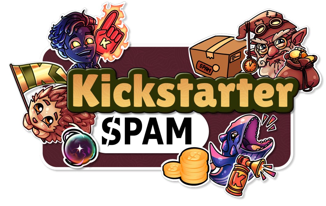 Crocodyle_TV's tweet image. Voilà, vous savez tout !

La bêta !
Les full arts !
Le nouveau gameplay !
Les serveurs !
ET évidemment 🤞le Kickstarter 🤞 !

Vous avez pu voir le travail que nous avons accompli pendant plus d'un an. J'espère que vous n'êtes pas déçus et que vous allez vous régaler toute cette