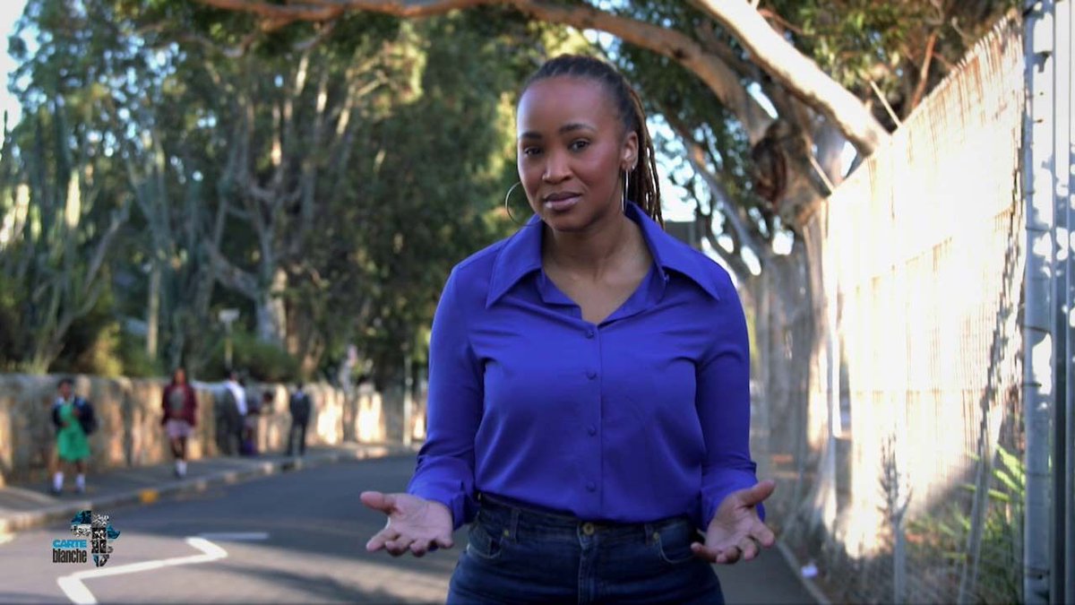 No one knows how many sexual predators there are masquerading as teachers in South Africa. But a national vetting drive, that should’ve ensured they’re rooted out, seems to have failed. So, what went wrong? #CarteBlanche investigates this Sunday at 7pm on <a href="/MNet/">M-Net</a> channel 101, and