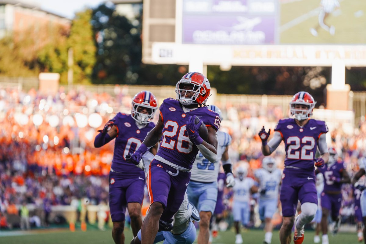 Thank you all for supporting <a href="/110Society/">110 Society</a>