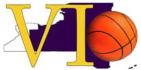 Section VI boys basketball tourney pairings orleanshub.com/section-vi-boy…