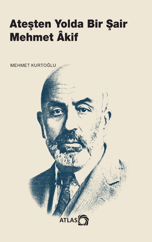 Mehmet kurtoğlu tweet media
