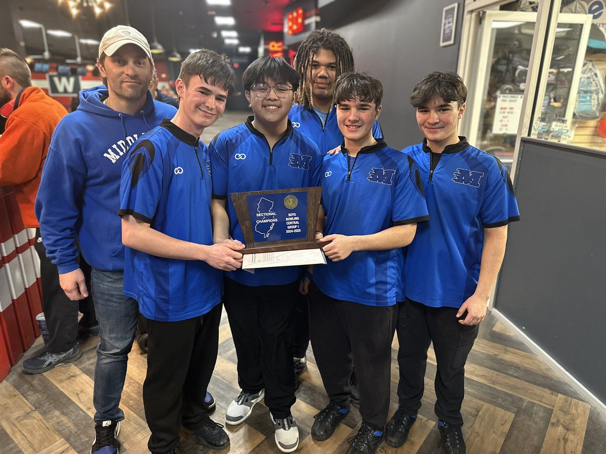 Steven Bassin tweet media