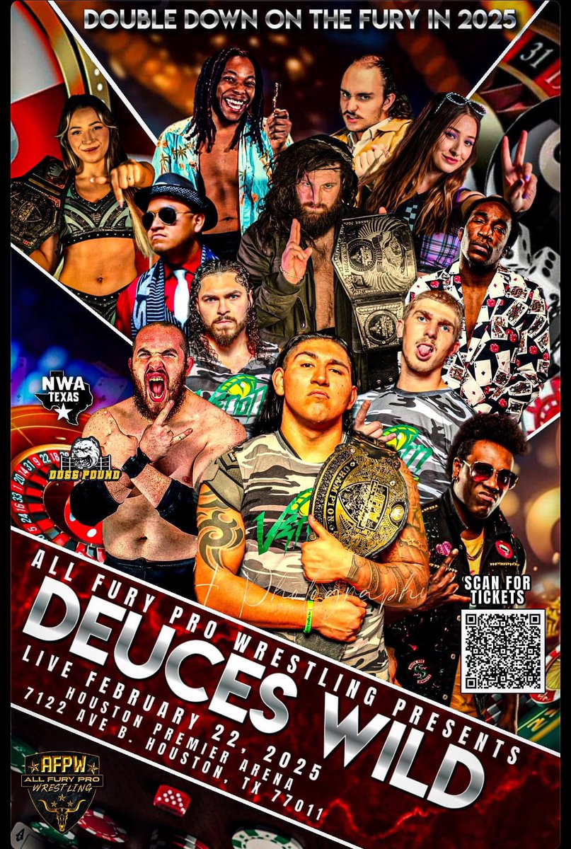 Justin Tyler tweet media