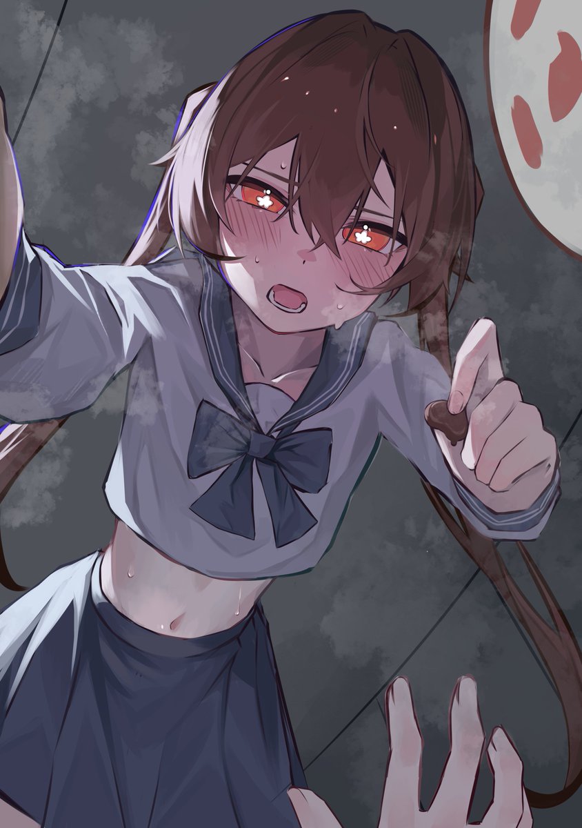 バレンタイン滑り込みセーフです。 