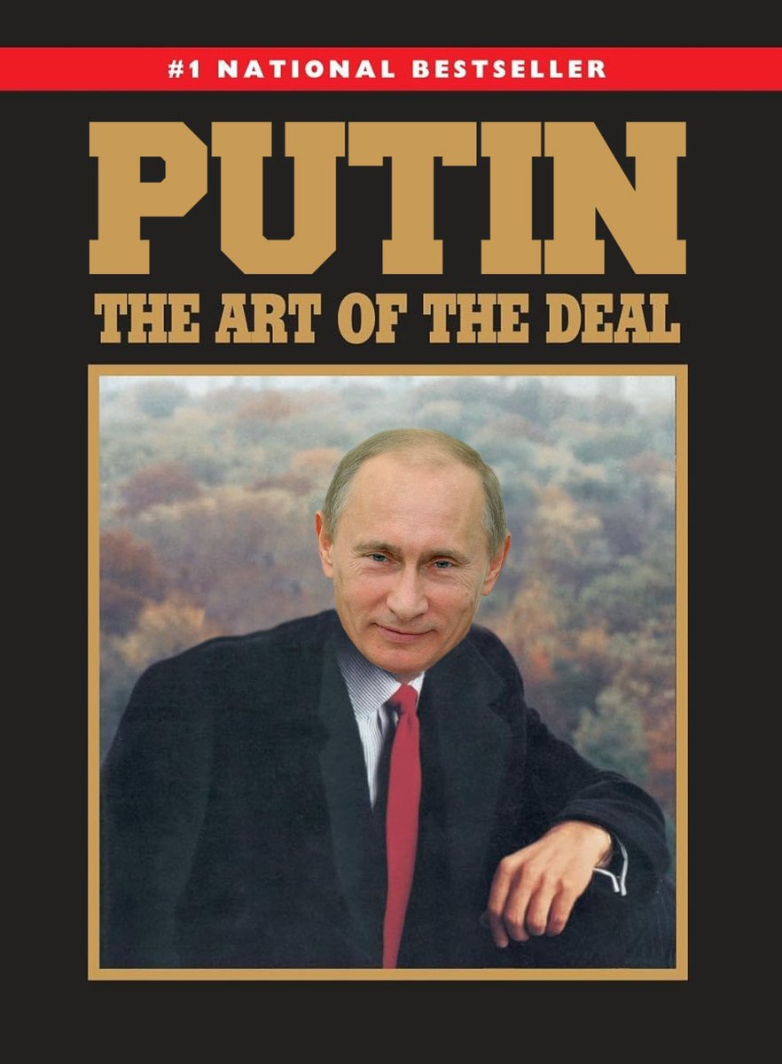 Ian Winter tweet media