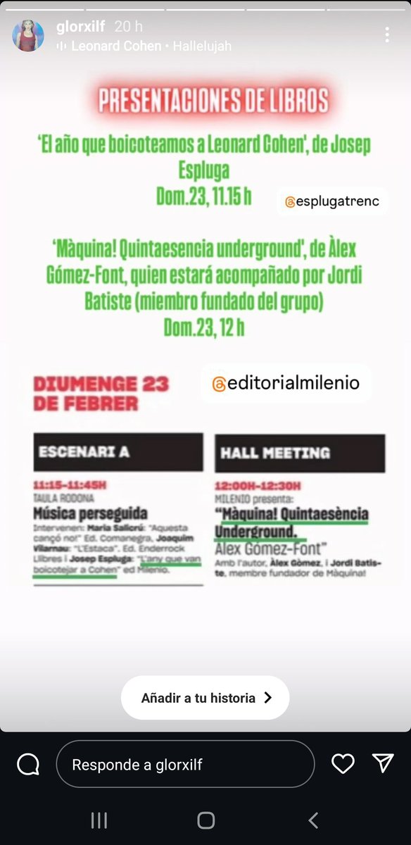 Pep Espluga tweet media