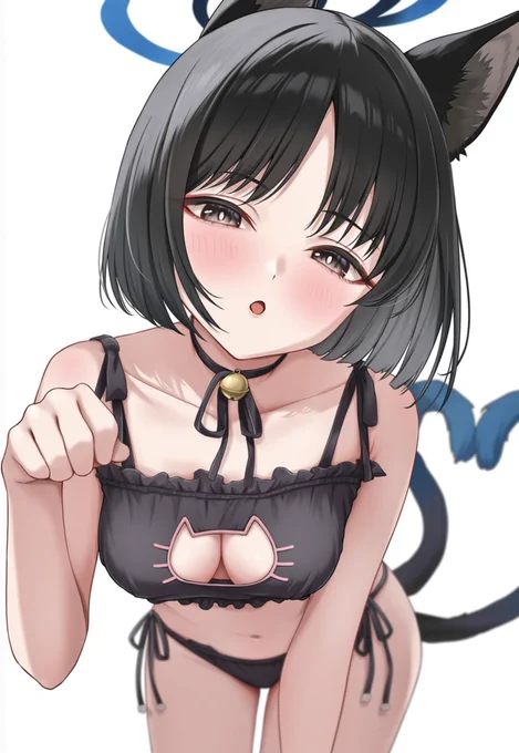 キキョウ