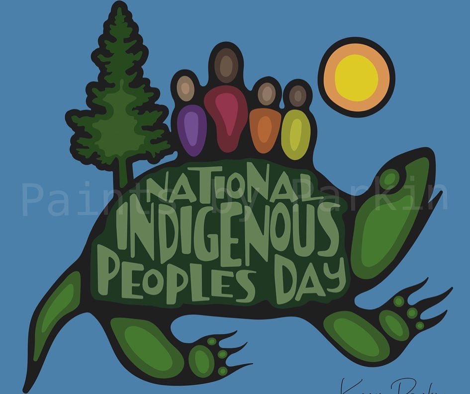 Pretty cool giveaway/theme nights for the <a href="/BlueJays/">Toronto Blue Jays</a> this year. But you choose to have a Barbie night over an Indigenous heritage celebration game when in awhile you finally have a home game on National Indigenous Peoples Day.  Do better