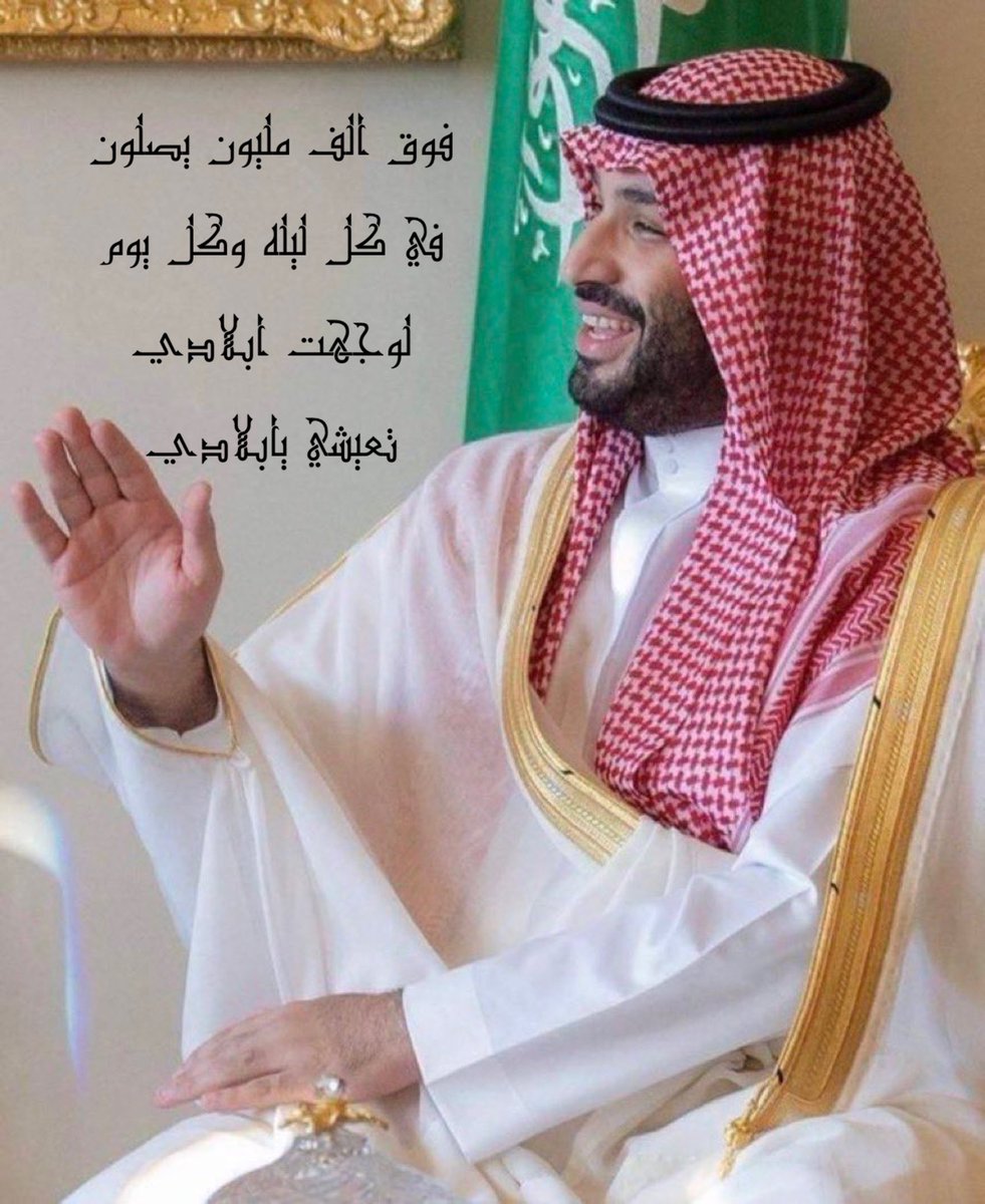 amr13672's tweet photo. https://t.co/Lmw1385czs