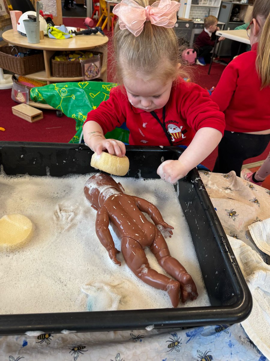 Netherburn PS (@netherburnps) on Twitter photo #KindnessMatters #thoughtfulness <a href="/SLCEarlyLearn/">SLC Early Learning</a> <a href="/SLCAttachment/">Attachment-Informed, Trauma Sensitive SLC</a> we have been finding out what kindness means this week. We have been using kind words and being considerate and helpful to each other. Our dolls were looked after as we practiced doing kind things for others. #KindnessMatters #thoughtfulness <a href="/SLCEarlyLearn/">SLC Early Learning</a> <a href="/SLCAttachment/">Attachment-Informed, Trauma Sensitive SLC</a> we have been finding out what kindness means this week. We have been using kind words and being considerate and helpful to each other. Our dolls were looked after as we practiced doing kind things for others.