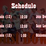 Photo by Cornfed Ultimate (@cornfedultimate)