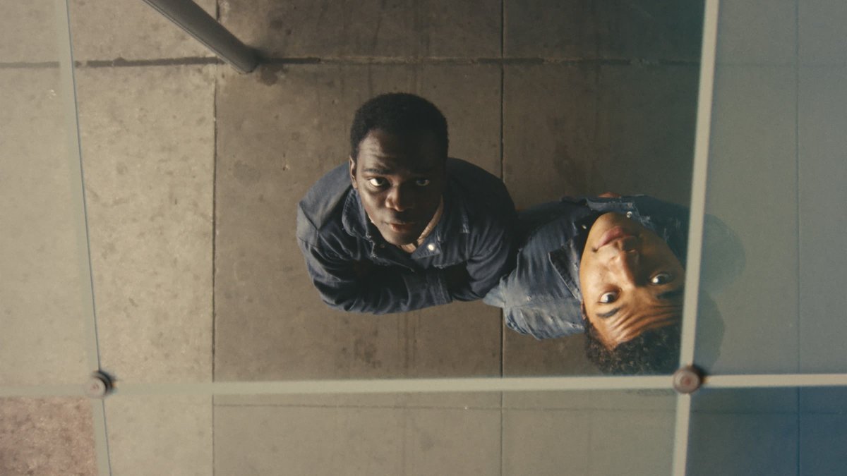 Michael Carvelli tweet media