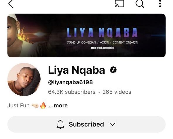 Hi <a href="/TeamYouTube/">TeamYouTube</a>  my channel just got hacked .