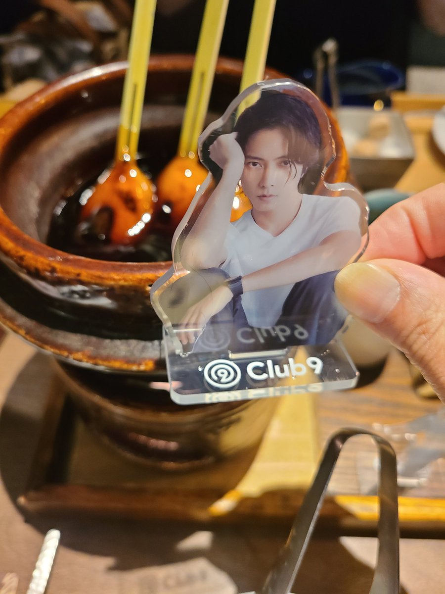 のりちゃんと行った
浪芳庵また行きたいなぁ🤤
みたらし食べたい