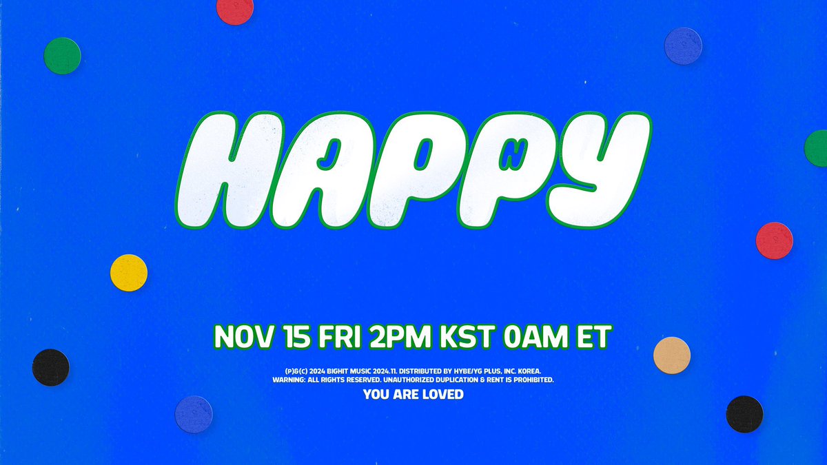 babedeblue's tweet photo. HAPPY RUNNING WILD 100 DAYS 
#100DaysWithHappy
#100DaysWithRunningWild
#석진이와_100일째_해피햅삐
#방탄소년단진 #JIN #진 @bts_twt https://t.co/RLaJaSIRf3