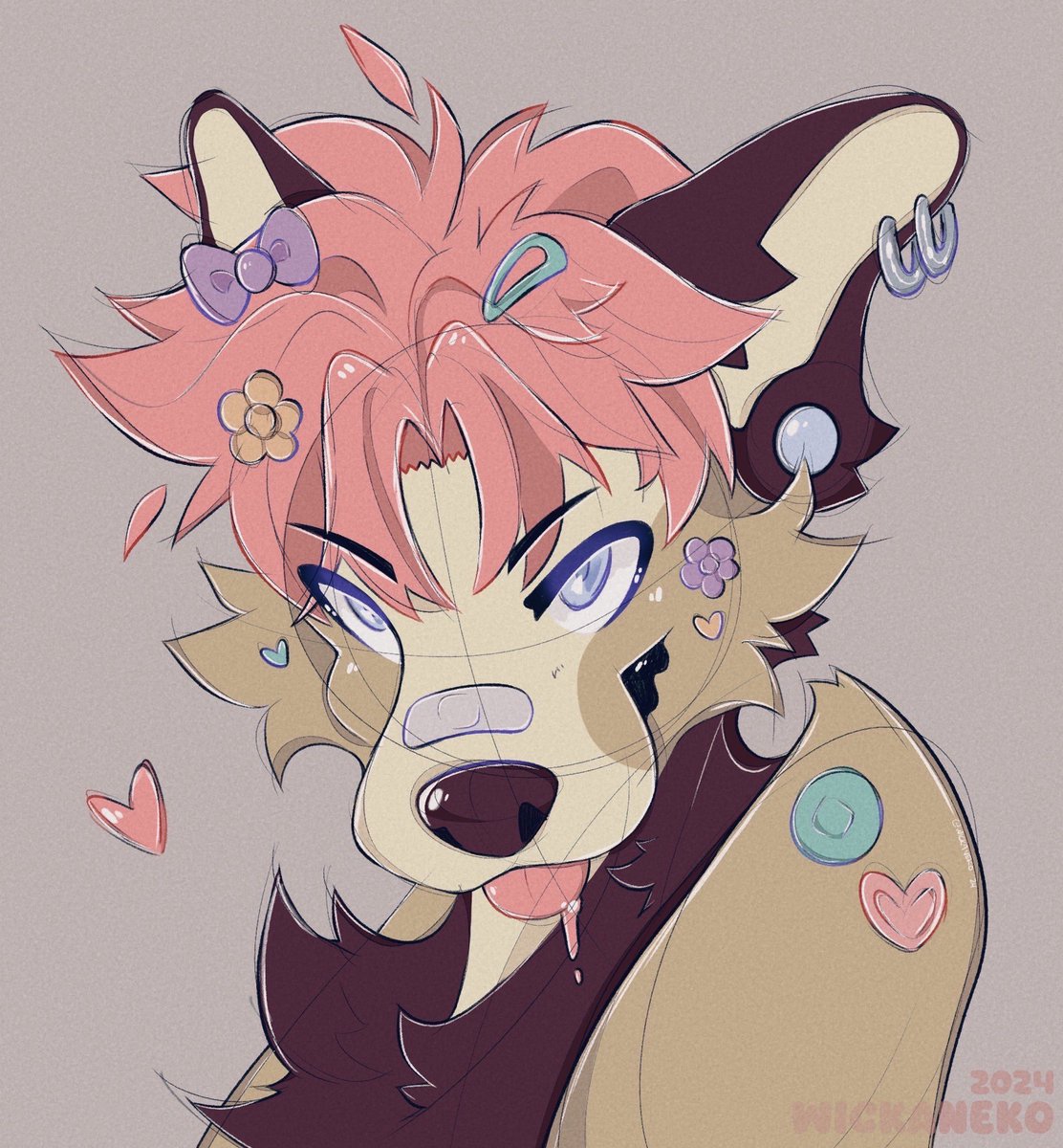 guys i want to play Amber Isle on switch can somebody get a sketchy icon from me pllsssss 🫶🏻