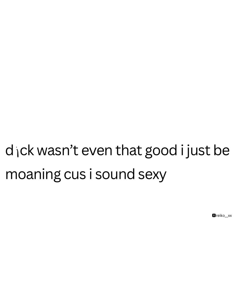 reiko__xx's tweet image. 