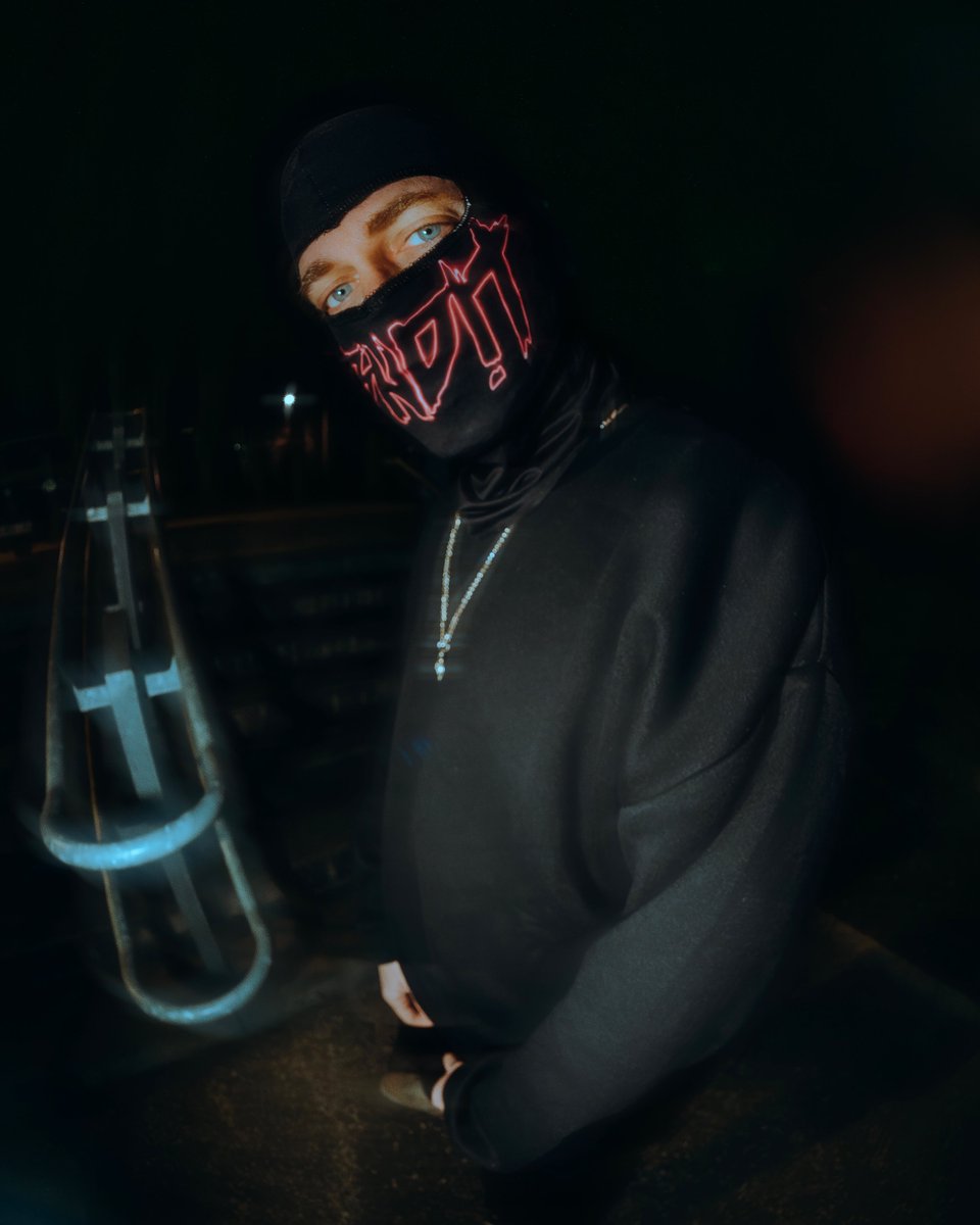 keysbandito's tweet photo. BNDIT season 🥷 https://t.co/N4oUDpgYIX