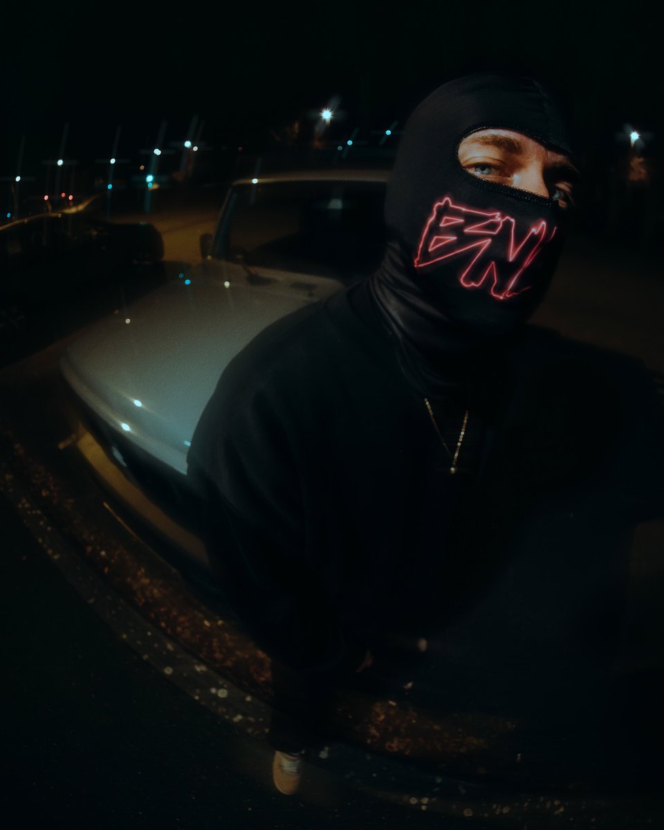 keysbandito's tweet photo. BNDIT season 🥷 https://t.co/N4oUDpgYIX